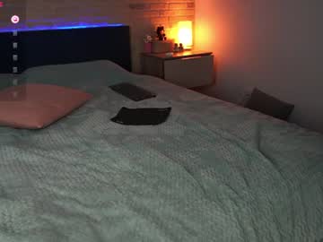 Honeymoon1100 — Live Nude Cam on Chaturbate Adult webcam host honeymoon1100 at Chaturbate