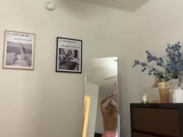 Honeyyy95 — XXX Stream on Chaturbate Live nude cam model honeyyy95 on Chaturbate