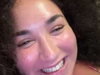 kawaiifairybb — Camsoda