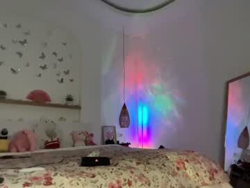 Keirasworld — Adult Webcam on Chaturbate Adult webcam host keirasworld at Chaturbate