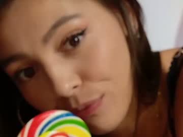 Keirasworld — Live Nude Cam on Chaturbate Adult webcam host keirasworld at Chaturbate