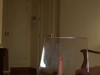 Live nude cam model katyerave on Camsoda