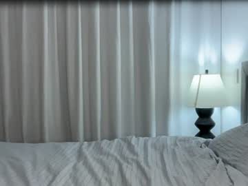 Mar1aaa — Live Nude Cam on Chaturbate Live nude cam model mar1aaa on Chaturbate