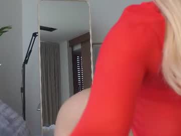 Milabunny_ — Private Show on Chaturbate — Chaturbate