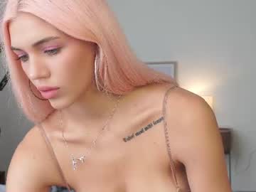 Milabunny_ — XXX Stream on Chaturbate Adult webcam host milabunny_ at Chaturbate