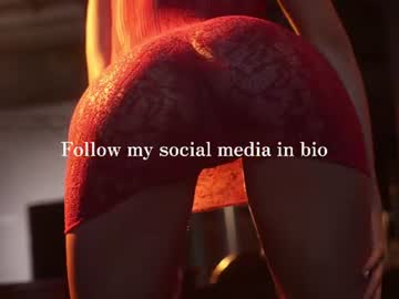 Monika_reed1 — Adult Webcam on Chaturbate — Chaturbate