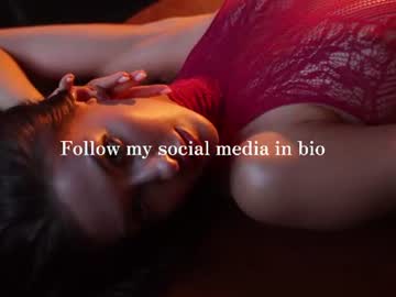 Monika_reed1 — Private Show on Chaturbate Live nude cam model monika_reed1 on Chaturbate