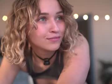 Ms_dira — Adult Webcam on Chaturbate Adult webcam host ms_dira at Chaturbate