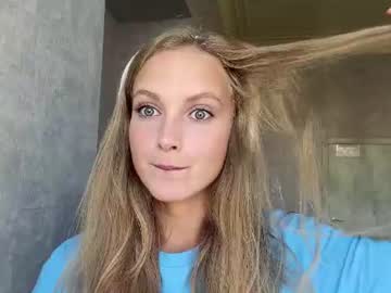 Neelyschwartzenbur — XXX Stream on Chaturbate Live nude cam model neelyschwartzenbur on Chaturbate