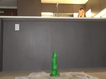 Petite_fuck — Adult Webcam on Chaturbate — Chaturbate