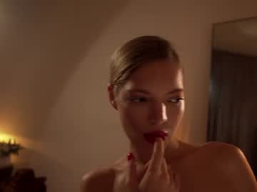 Shiningstarrr — XXX Stream on Chaturbate — Chaturbate