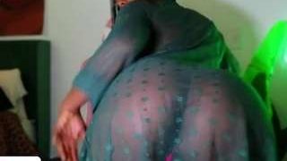 sweetkaylee123 — Camsoda