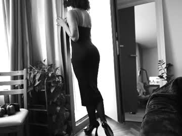 Venus_in_jeans — XXX Stream on Chaturbate — Chaturbate