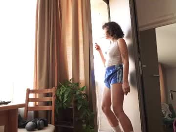 Venus_in_jeans — XXX Stream on Chaturbate Live nude cam model venus_in_jeans on Chaturbate