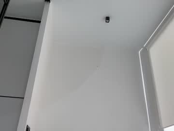 Villanelle_l — XXX Stream on Chaturbate — Chaturbate
