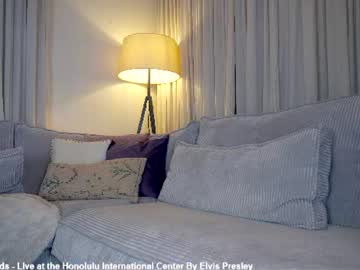 X_lily_x — Adult Webcam on Chaturbate Adult webcam host x_lily_x at Chaturbate