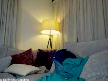X_lily_x — Live Nude Cam on Chaturbate Live nude cam model x_lily_x on Chaturbate