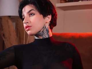 Adult webcam host alicee-love at   Camsoda