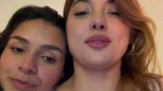 Adult webcam host cheerrybomb at   Camsoda
