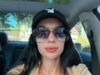 Adult webcam host tighttinymilf at   Camsoda