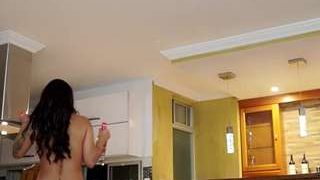 Live nude cam model iamanna on Camsoda