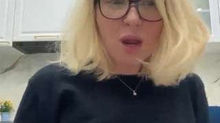 Live nude cam model mikagray on Camsoda