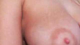 Live nude cam model milkybunny on Camsoda