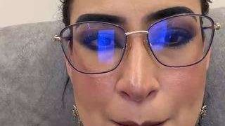 madymonroe — Camsoda
