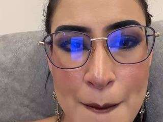 madymonroe — Camsoda