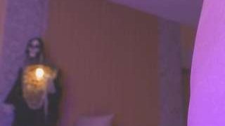 nycdiamond — Camsoda