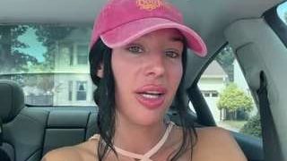 tighttinymilf — Camsoda