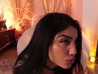 victoriabenedetti2 — Camsoda